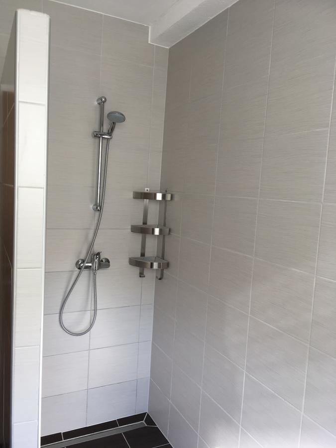Wein Erlebnis Hotel Maimuehle Перл Екстериор снимка