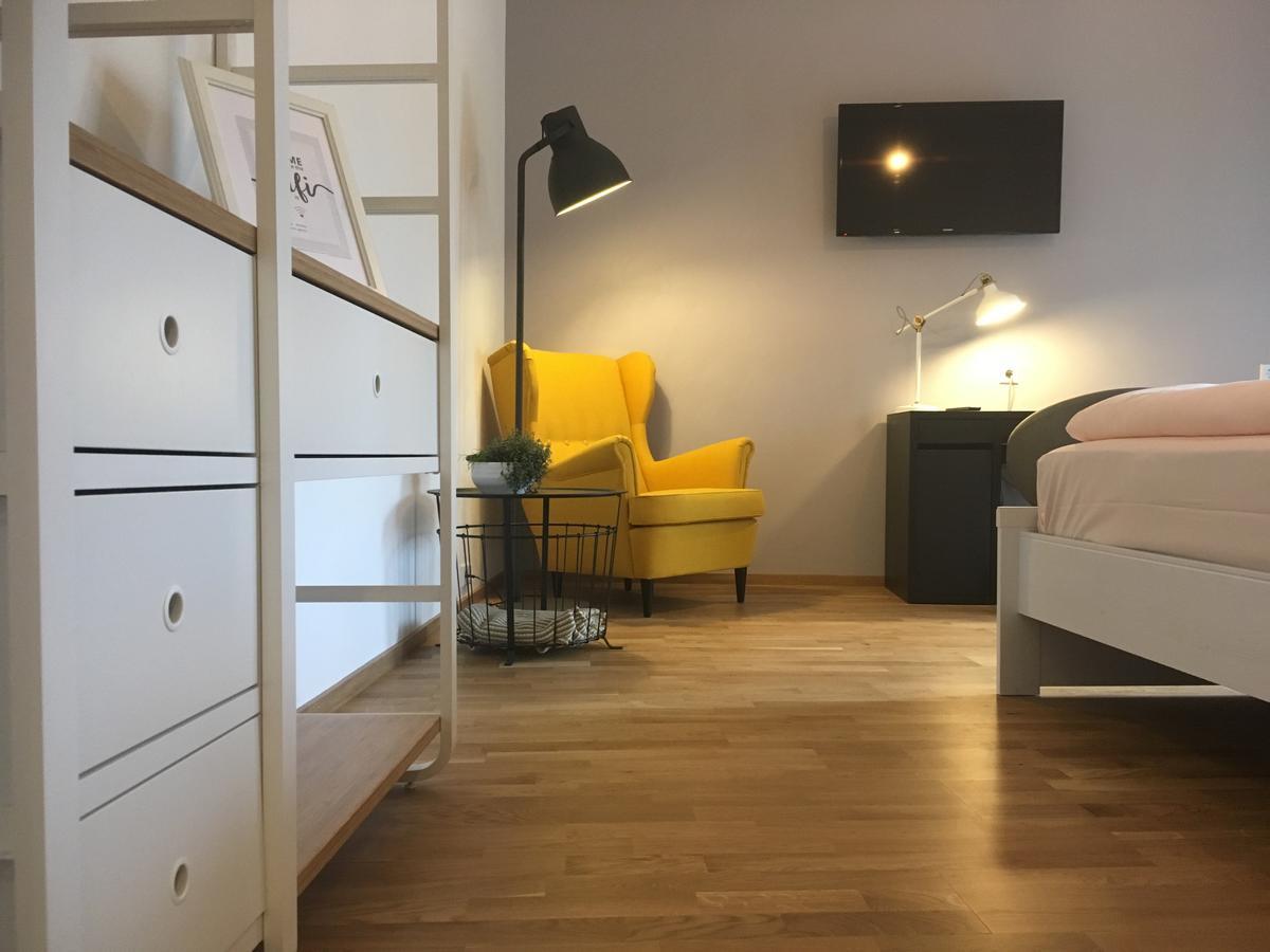 Wein Erlebnis Hotel Maimuehle Перл Екстериор снимка