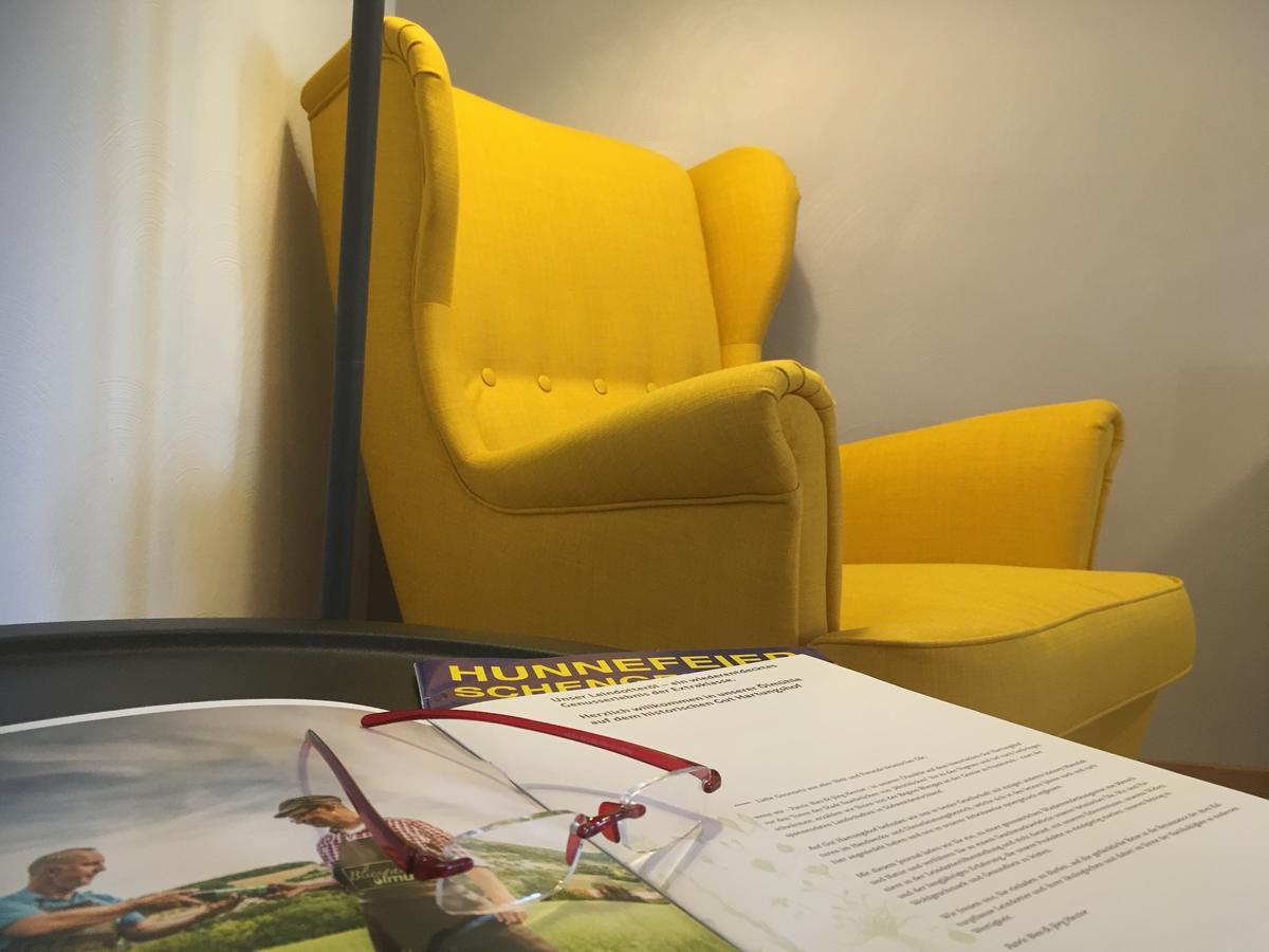 Wein Erlebnis Hotel Maimuehle Перл Екстериор снимка