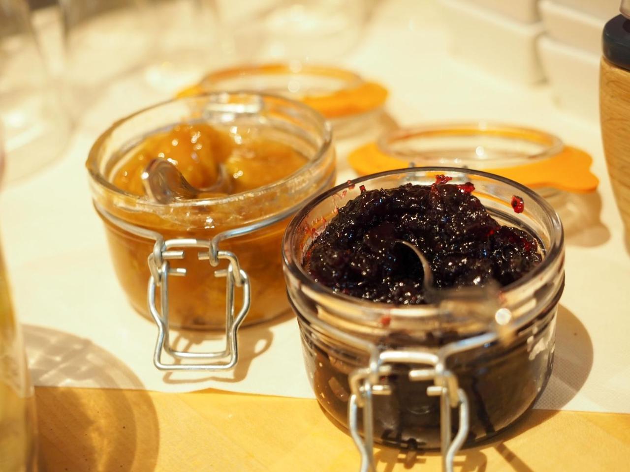 Wein Erlebnis Hotel Maimuehle Перл Екстериор снимка